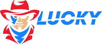 Lucky Hunter Casino Logo